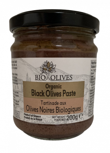 blac-olive-paste200ml