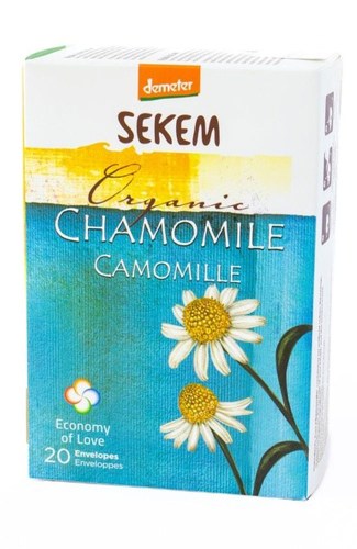chamomile-tea