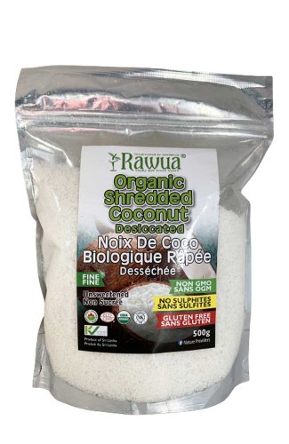 fine-shreded-coconut-500g