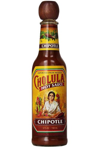 hot-sauce-chipotle