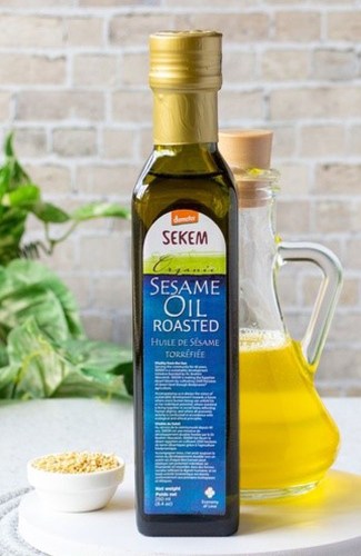 sesame-oil-roasted